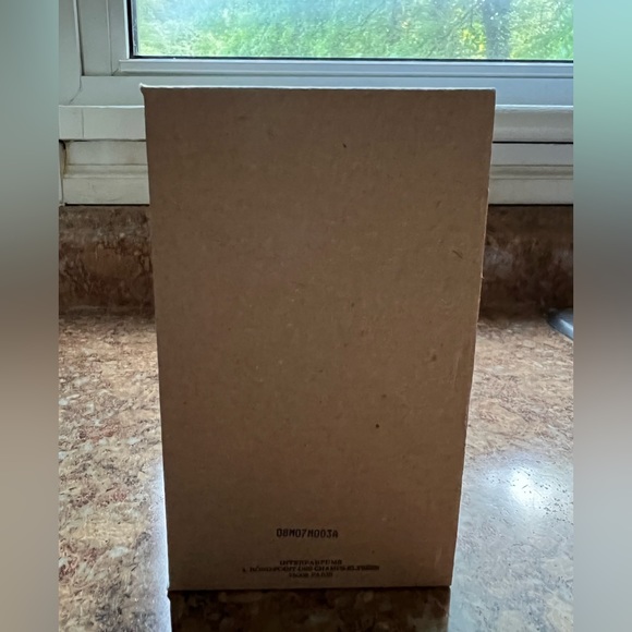 Coach Black For Men Eau de Toilette New! - Picture 4 of 8